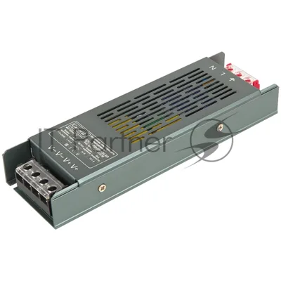 Драйвер светодиодный GDLI-S-250-IP20-24 SG