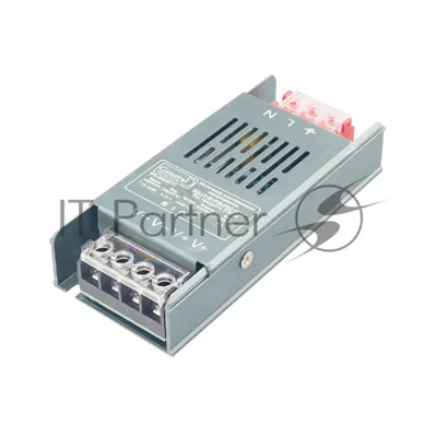 Драйвер светодиодный GDLI-S-60-IP20-PRO-12 SG