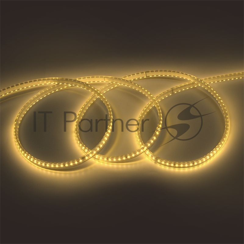 Лента GLS-2835-120-9-220-IP67-NW-3 катушка 50м