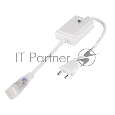 Контроллер RGB GDC-RGB-500-IP20-220