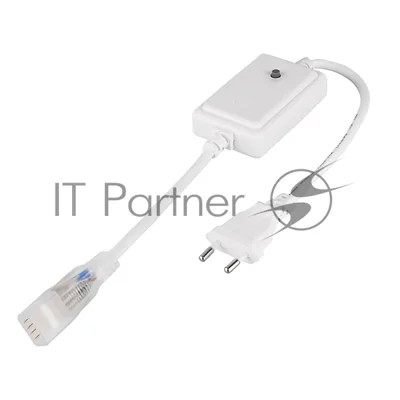 Контроллер RGB GDC-RGB-200-IP20-220