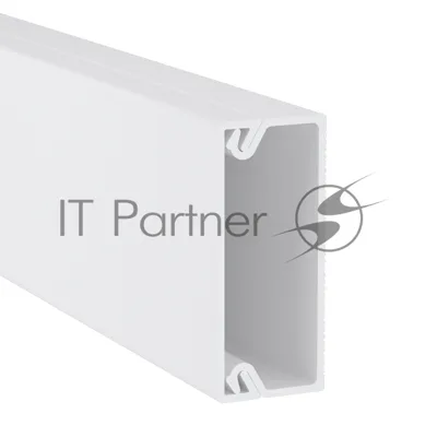 Миниканал TMC 40x17 (розница)