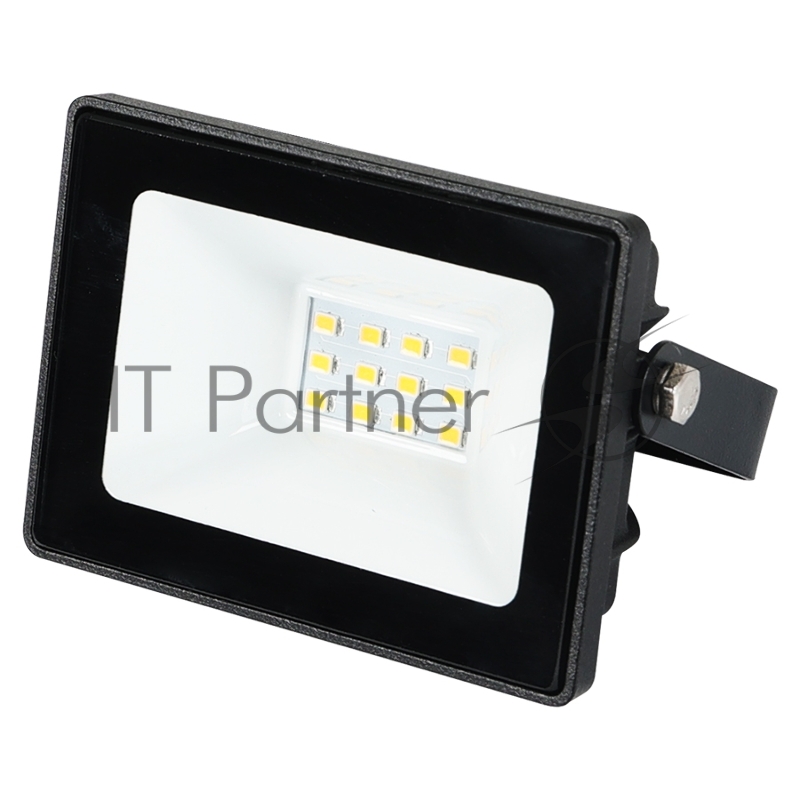 Светодиодный прожектор HiTT-FL1-20W-IP65-6