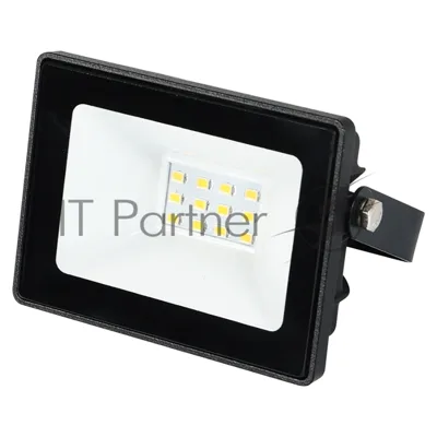 Светодиодный прожектор HiTT-FL1-20W-IP65-6