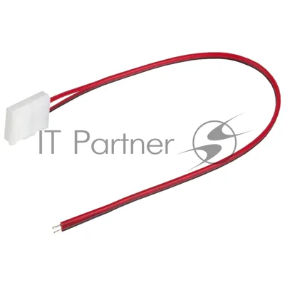 Коннектор GSC10-CS-IP20