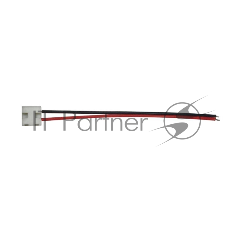 Коннектор GSC10-CS-IP20-B  уп. по 10 шт