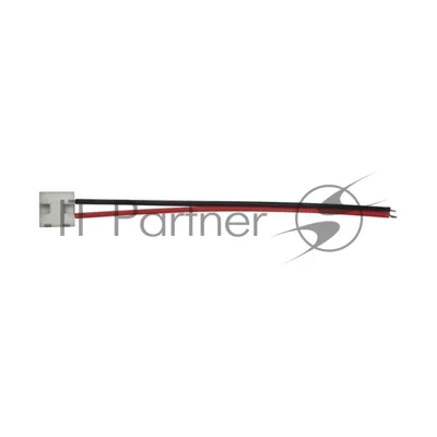 Коннектор GSC10-CS-IP20-B  уп. по 10 шт