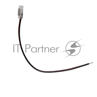 Коннектор GSC10-CS-IP20-COB