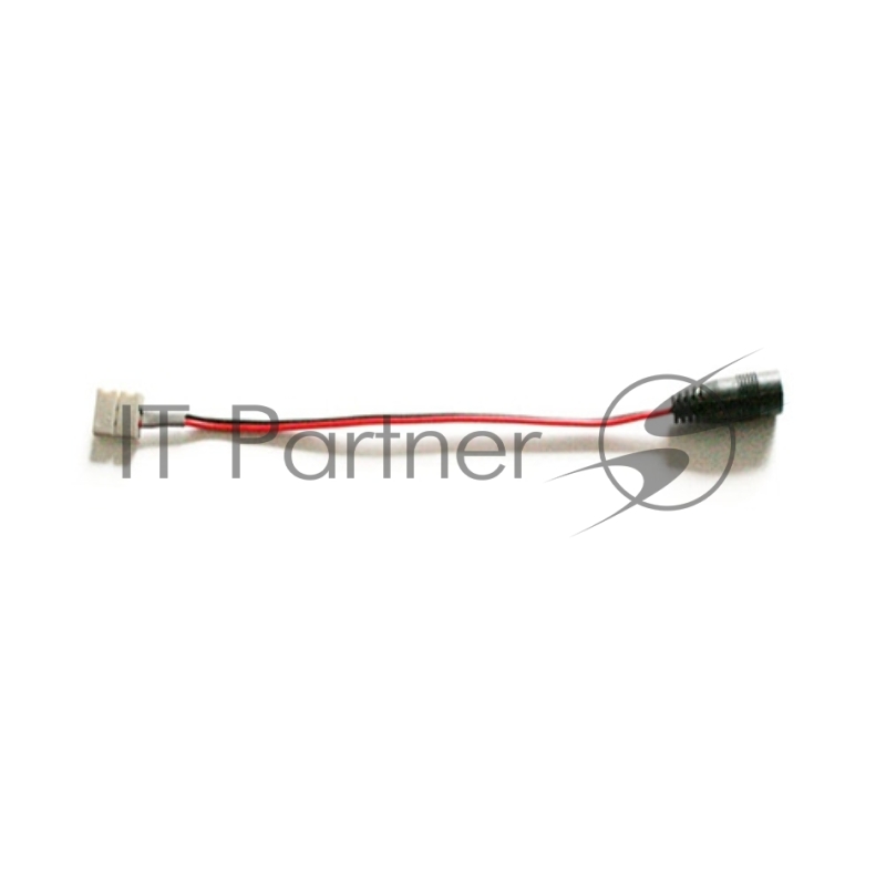 Коннектор GSC10-JCS-IP20