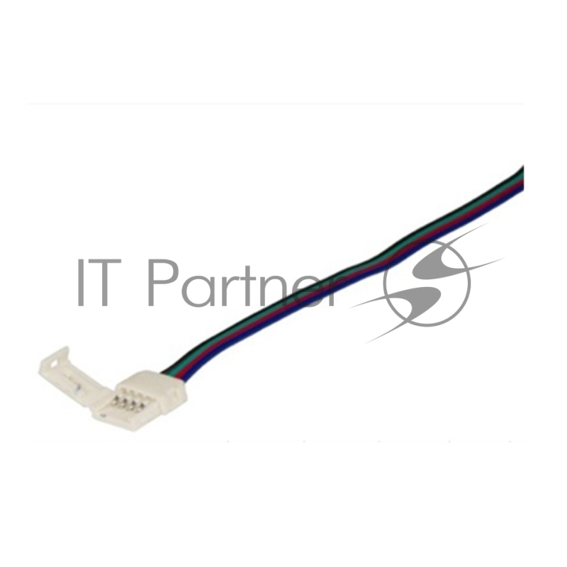 Коннектор GSC10-RGB-CS-IP20