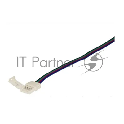 Коннектор GSC10-RGB-CS-IP20