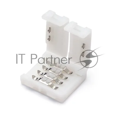 Коннектор GSC10-RGB-SS-IP20