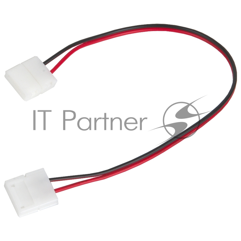 Коннектор GSC10-SCS-IP20