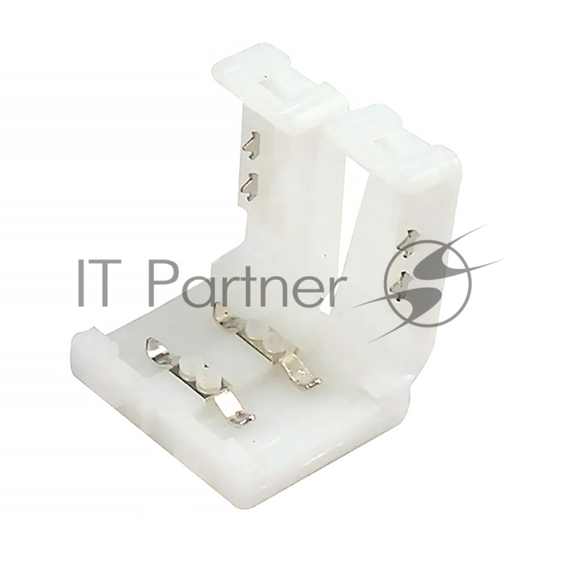 Коннектор GSC10-SS-IP20