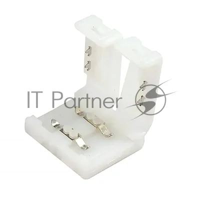 Коннектор GSC10-SS-IP20