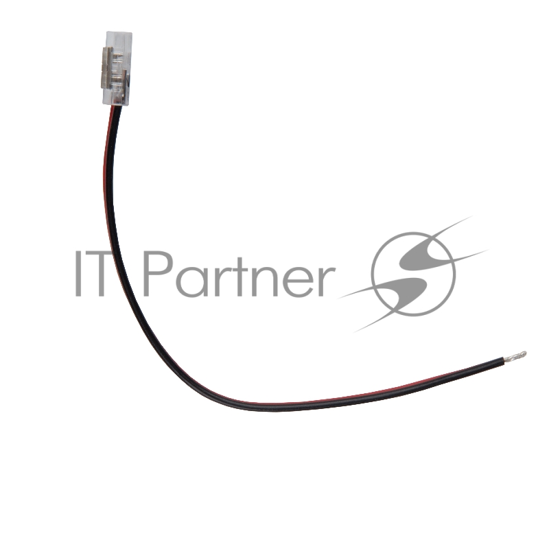 Коннектор GSC8-CS-IP20-COB