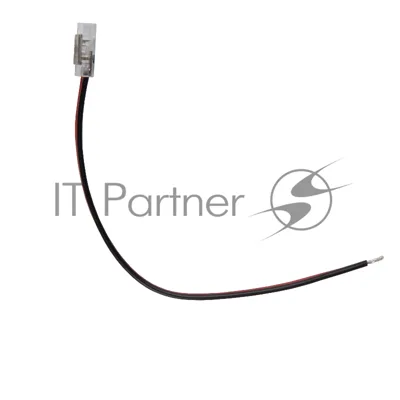 Коннектор GSC8-CS-IP20-COB