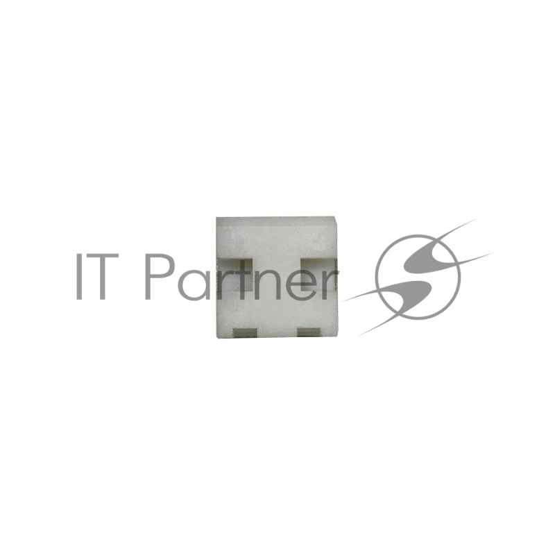Коннектор GSC10-SS-IP20-B   уп. по 10 шт
