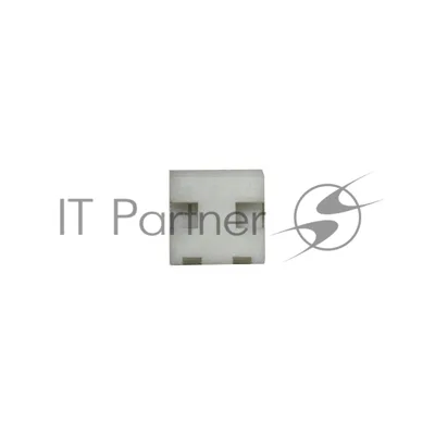 Коннектор GSC10-SS-IP20-B   уп. по 10 шт