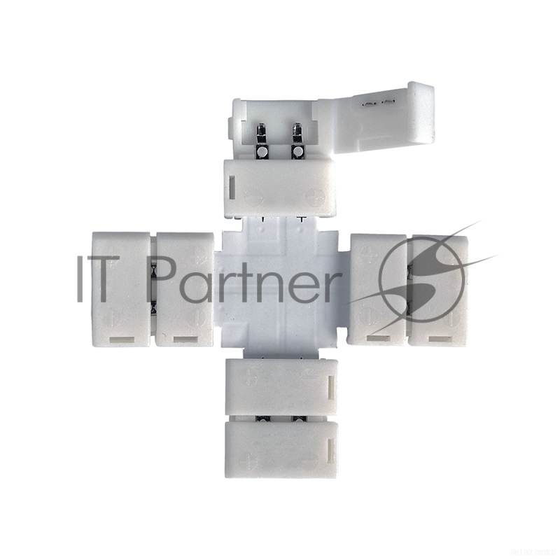 Коннектор GSC10-SXS-IP20