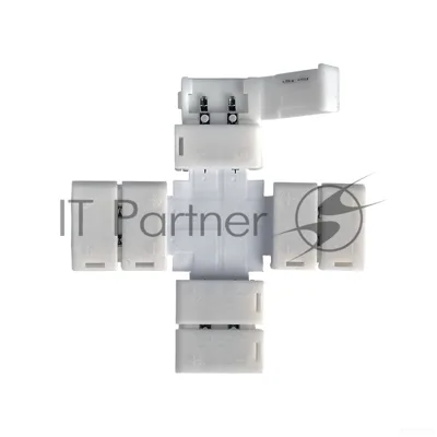 Коннектор GSC10-SXS-IP20