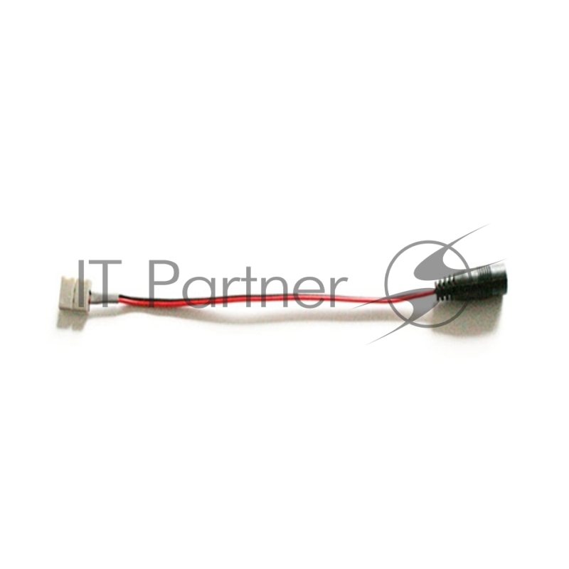 Коннектор GSC8-JCS-IP20