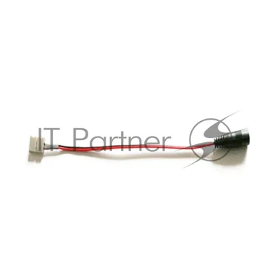 Коннектор GSC8-JCS-IP20