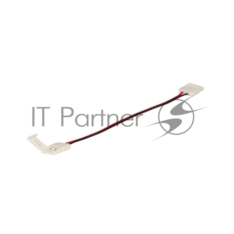 Коннектор GSC8-SCS-IP20