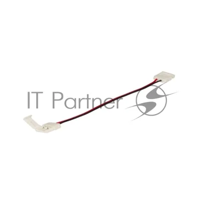 Коннектор GSC8-SCS-IP20