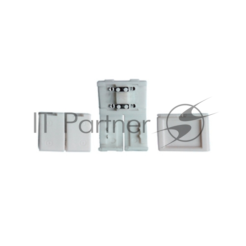 Коннектор GSC8-SS-IP20