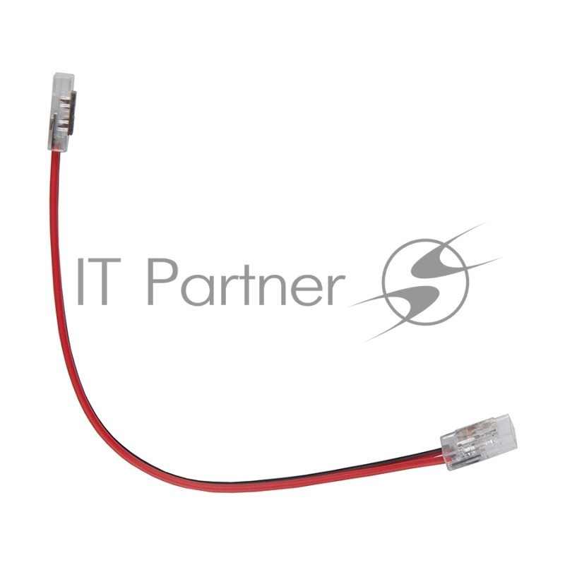 Коннектор GSC8-SCS-IP20-COB