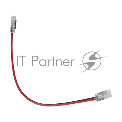 Коннектор GSC8-SCS-IP20-COB