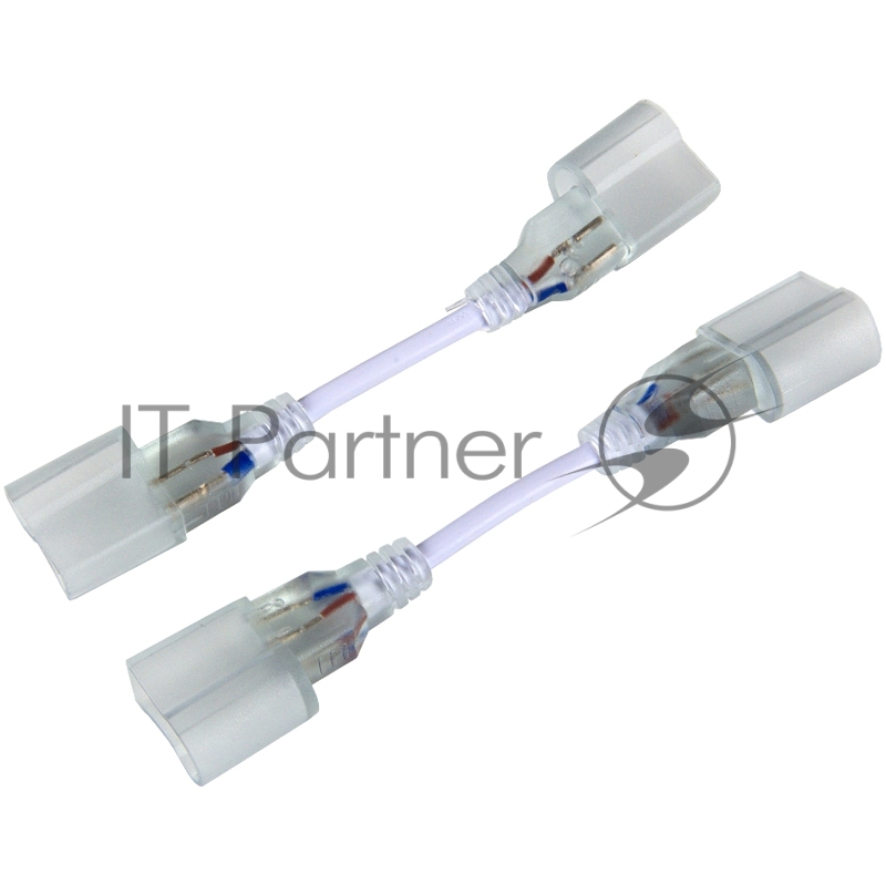 Коннектор гибкий G-2835-SCS-IP20-BPNL уп. по 10шт