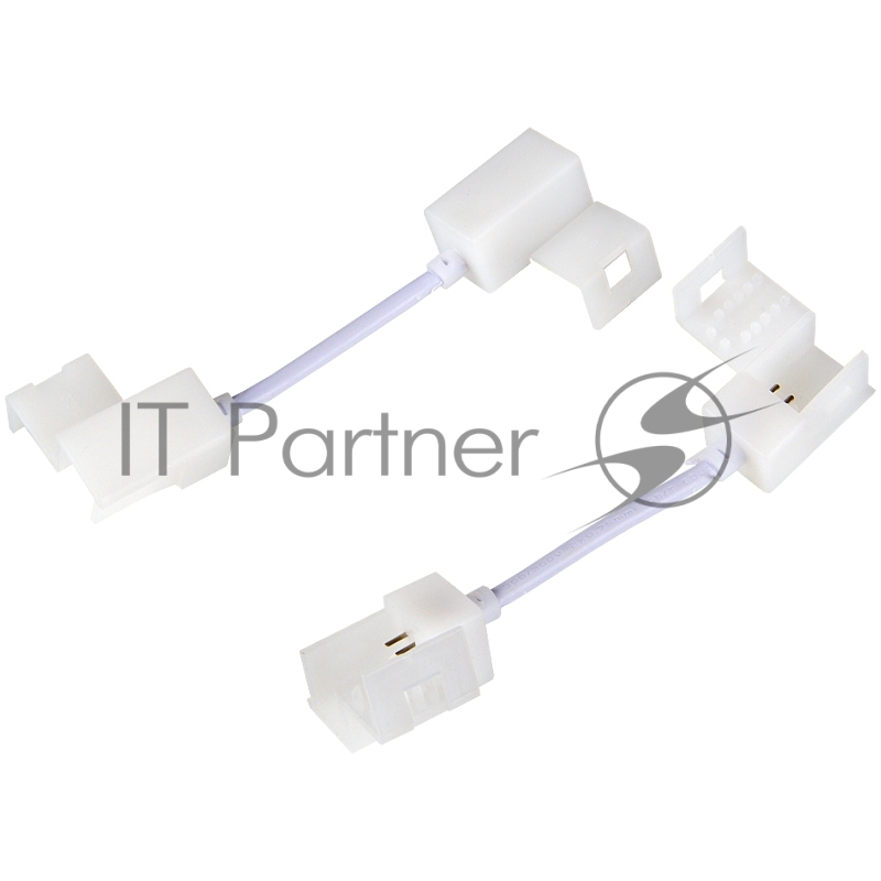 Коннектор гибкий G-2835-SCS-IP20-BSNL уп. по 10шт