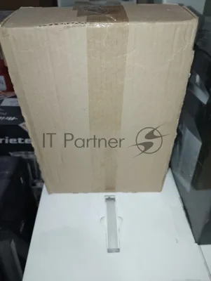 (Поврежденный товар) Форма для выпечки MAUNFELD BENTE MF28BNT01BW_MP из жаропрочной керамики 28x16,5x6 см (Небольшие потёртости.)