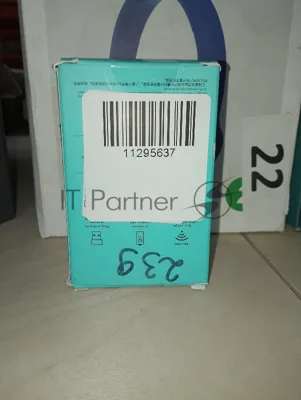 (Б/У) Мышка LOGITECH WRL M170 GREY 910-004646 [Cм.описание!]