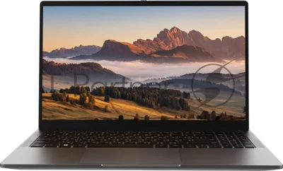 Ноутбук RIKOR NEURO 1 15’’ OP-03 Intel N5100/1x8Gb/1x256Gb Серия L3C