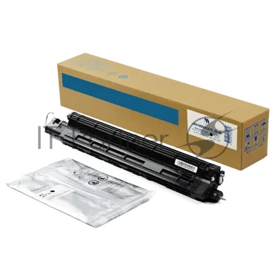 Блок проявки + носитель NVP для Xerox WC7556/7830/7835/7845/7855 Black (восстановленный) (848K65672 / 848K65673 / 848K65674 / 848K65675 / 848K65677 / 848K65678 / 848K65676 / 948K21190 )