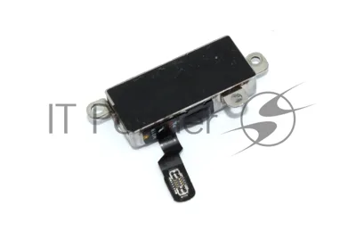Вибромотор для iPhone 16 Pro Max