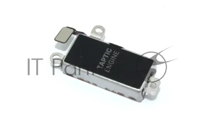 Вибромотор для iPhone 16