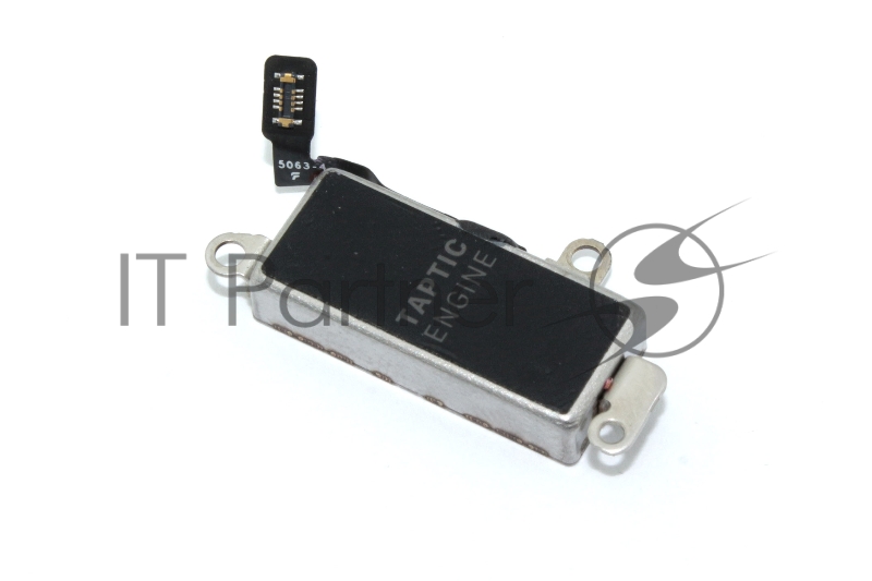Вибромотор для iPhone 16 Plus