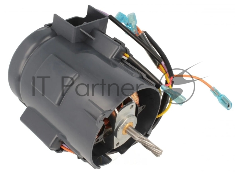 Электродвигатель для мясорубки KENWOOD KW716901, MGR503KW