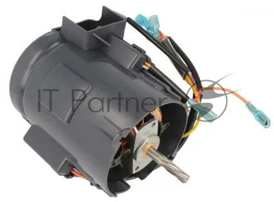 Электродвигатель для мясорубки KENWOOD KW716901, MGR503KW