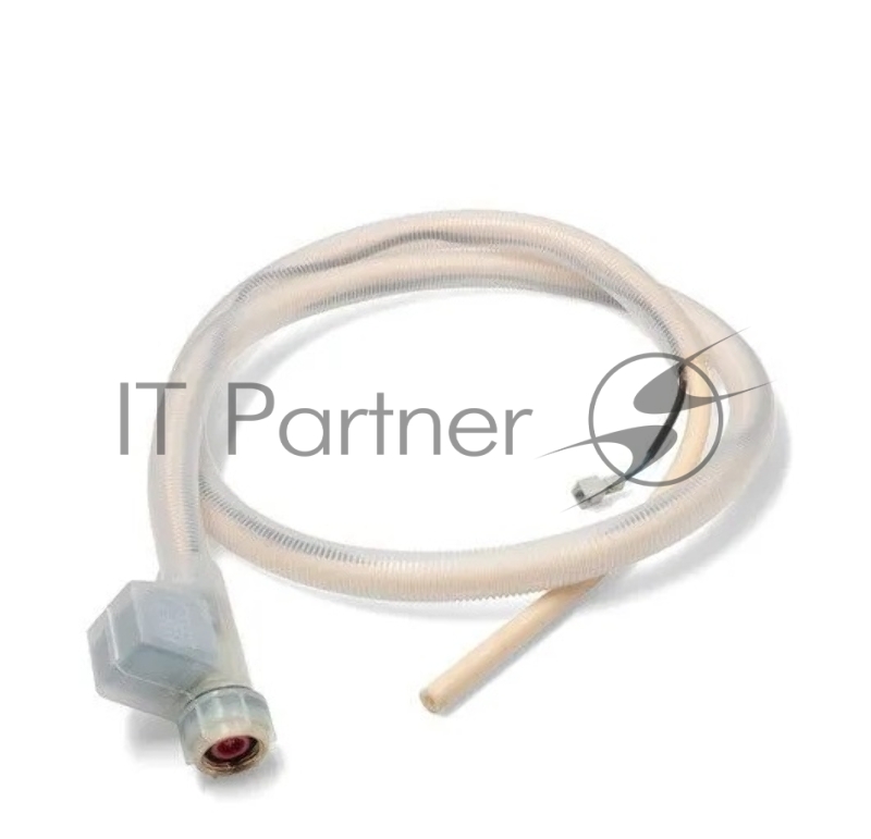 Шланг заливной с аквастопом ПММ Bosch 668113, FWH307BO