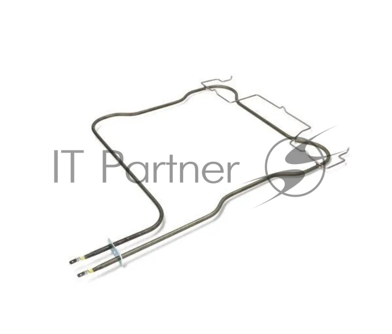 ТЭН духовки 1150W Indesit C00526533, COK118ID