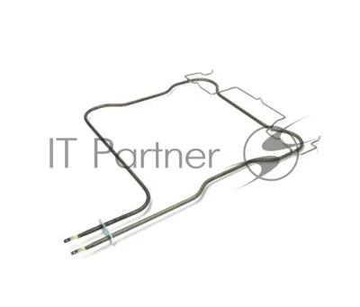 ТЭН духовки 1150W Indesit C00526533, COK118ID