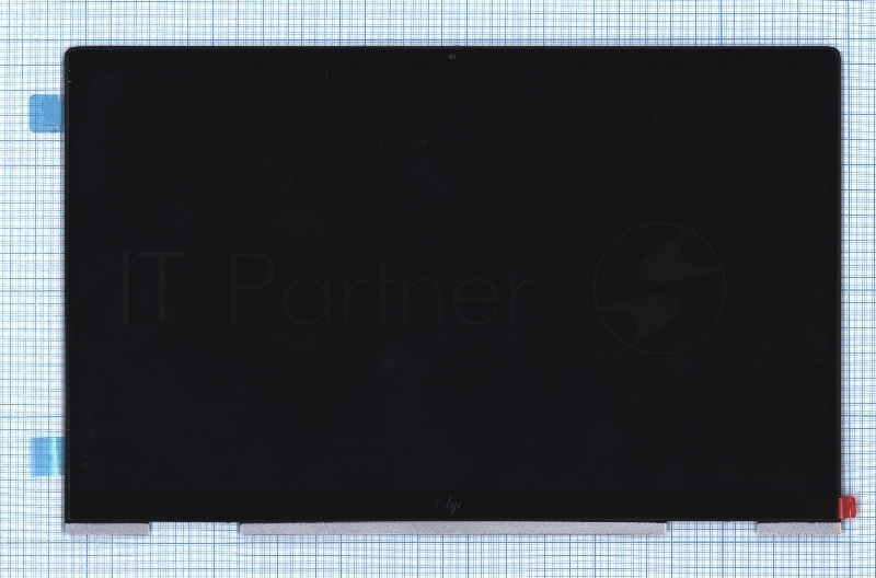 Модуль (матрица + тачскрин) для HP Envy x360 13-BD OLED