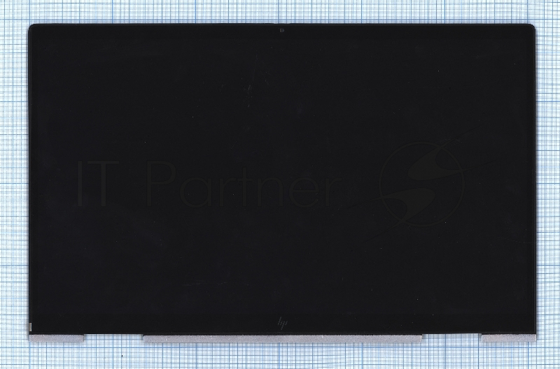 Модуль (матрица + тачскрин) для HP Envy x360 13-BD FHD