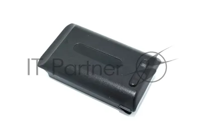 Аккумулятор для Urovo RT40 (Type A) 3.85V 5100mAh