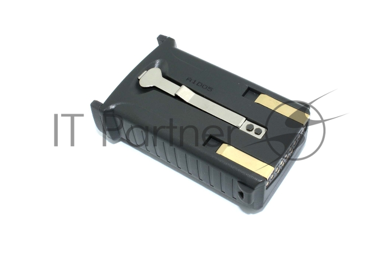 Аккумуляторная батарея 7.4 V 2600 mAh для терминала сбора данных Motorola Symbol MC9000, MC9090 ОЕМ